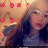 adison_gilly